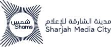 Shams – Sharjah Media City